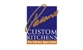 Paiano Custom Kitchens - Kitchen Renovations & Designs