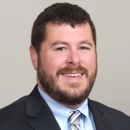 Edward Jones - Financial Advisor: Bryan J Greene - Financial Services