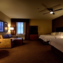 Homewood Suites by Hilton Durango, CO - Hotels