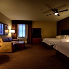 Homewood Suites by Hilton Durango