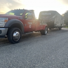 Unstoppable Towing & Recovery