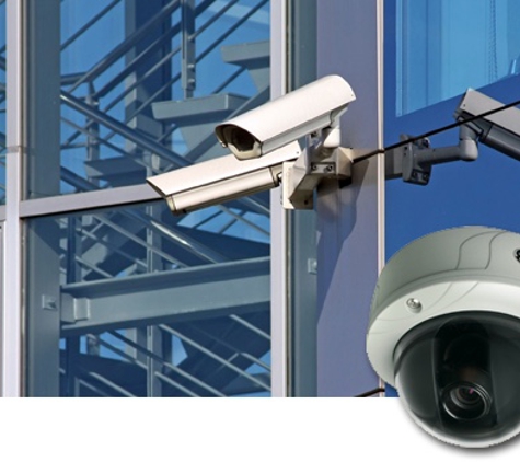 J&A Security cameras and more - Stamford, CT