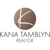 Kana Tamblyn - Kana Tamblyn, Realtor gallery