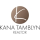 Kana Tamblyn, Realtor