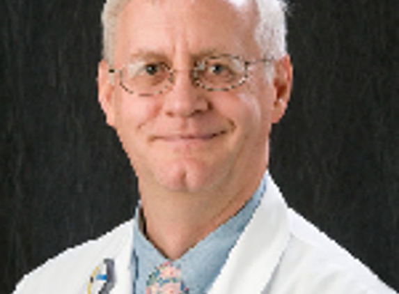 Dr. Roger A Williamson, MD - Iowa City, IA