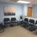 Best Life Hearing Center - Wallingford - Hearing Aids & Assistive Devices