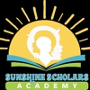 Sunshine Scholars Academy gallery