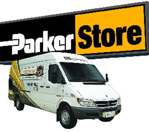 RitterTech ParkerStore Clinton Township - Clinton Twp, MI