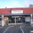 Tawakal Halal Tandoori Restaurant - Middle Eastern Restaurants