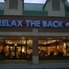 Relax The Back gallery