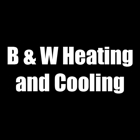 B & W Heating and Cooling