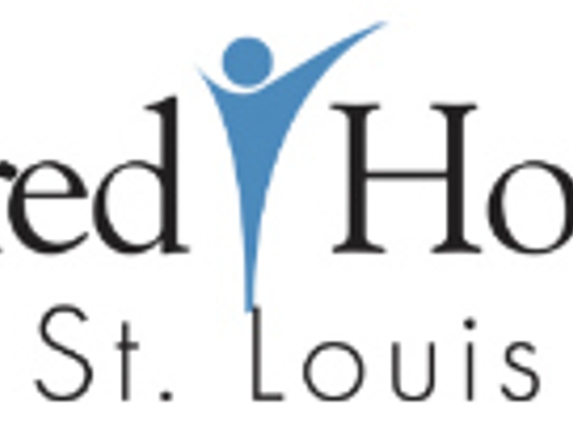 Kindred Hospital St Louis - Saint Louis, MO