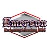 Emerson Excavating and Trucking gallery