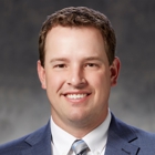 Edward Jones - Financial Advisor: Matt Surma, AAMS™