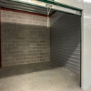 Simply Self Storage - Storage Household & Commercial