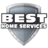 Best Home Services gallery