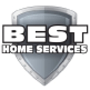 BEST Home Services - Air Conditioning Service & Repair