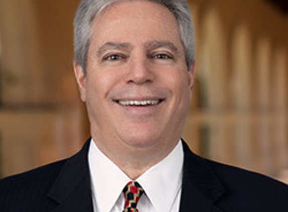 Vance L. Falbaum - RBC Wealth Management Financial Advisor - Tucson, AZ