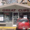 Great Clips gallery