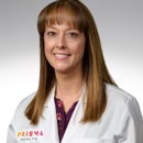 Jamie N Daugherty, FNP - Physicians & Surgeons, Family Medicine & General Practice