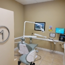 Sage Dental of Orange City (formerly Saxon Dental) - Cosmetic Dentistry