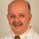 Dr. Dennis R. Pannullo, MD - Physicians & Surgeons