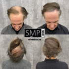 Smp Ink Cda