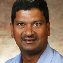 Dr. Stany A Dsilva, MD - Physicians & Surgeons