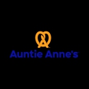 Auntie Anne's - Beverages