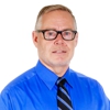 Dr. Jason Heavens, MD gallery