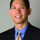 Francis Hao Tso Shen, MD