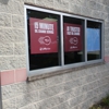 Jiffy Lube Oil Change gallery