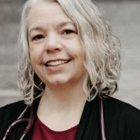 Katty L. Raisor, ARNP