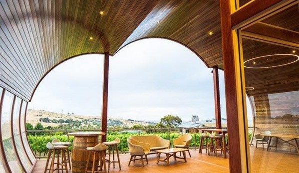 Kym Clarke Constructions - Port Lincoln, SA