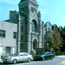 Mount Gilead Baptist Church - General Baptist Churches
