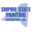 Empire State Painting Contractors - Deck Builders