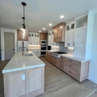 Roy Talmage Builders