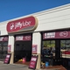 Jiffy Lube Oil Change