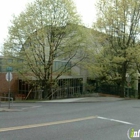 Multnomah Athletic Club