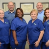 Brazos Valley Allergy & Asthma Clinics gallery