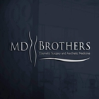 MD Brothers