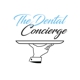 The Dental Concierge