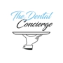 The Dental Concierge