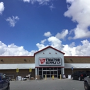 Tractor Supply Co - Farm Equipment