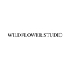 Wildflower Studio gallery