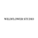 Wildflower Studio - Flowers, Plants & Trees-Silk, Dried, Etc.-Retail