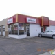 Fort Collins Muffler & Automotive