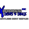 Xpress Dents And Dings gallery