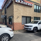 L.A. Insurance