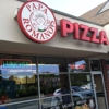 Papa Romano's of Auburn Hills gallery